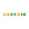 SunDrone