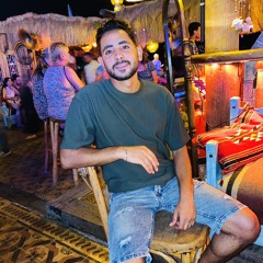 Abdallah Ragab