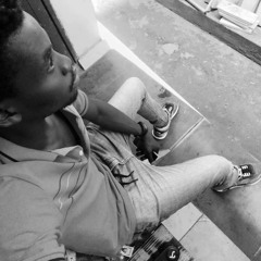 Omar vibez Official.