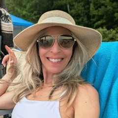 Julie B