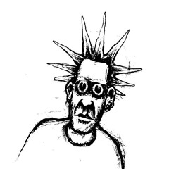 C-Head