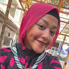 zola