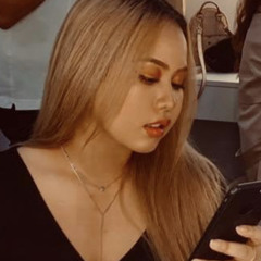 itsannabelle