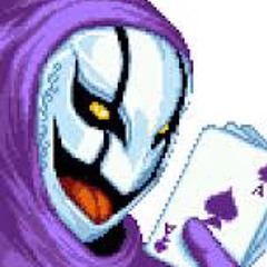 ThirdBard