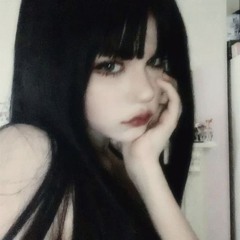 SouthernDOLL