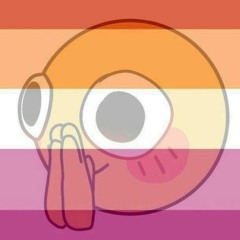 °•☆~cheesekaka~☆•°