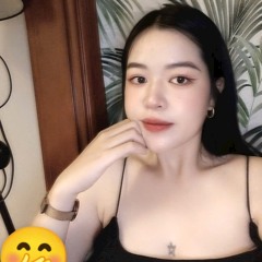 Nhã Vương