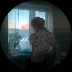Copy of Related tracks: cho đêm nay đây ta gặp nhau ..