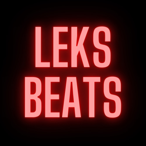 LEKS BEATS’s avatar