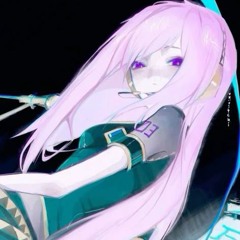 zZ