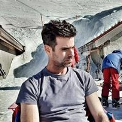 Yaron Haran