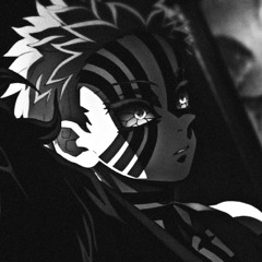 wakeuphxkuji