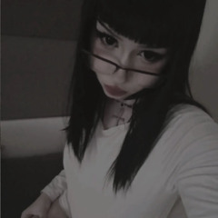 $LAYHIM