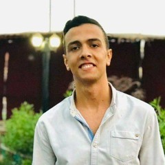 Mohamed Mamdouh
