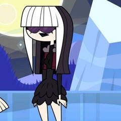 Ryuzu