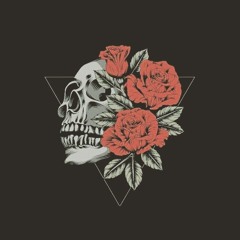 deadwolfangel