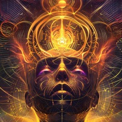 Psyphobis(Goa)/Machtlos(Techno)