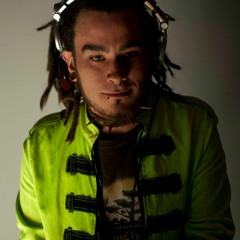 DarkBubbz