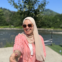 kholoud abdelnaser