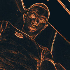 Darrel26