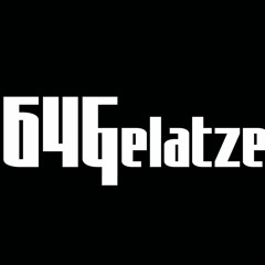 646Gelatzen