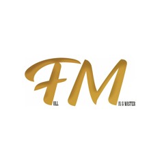 FullMix