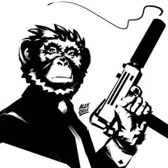 [FireBeaster.Records]