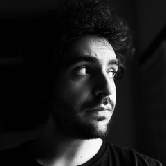 Lorenzo Gioelli