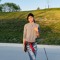 Gabriell