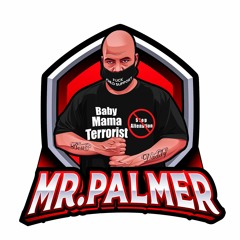 Mr. Palmer