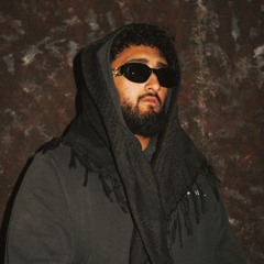 NAZAAR