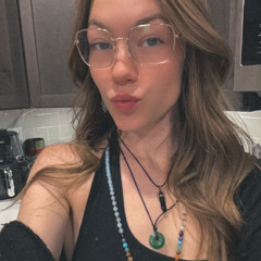 Shyanne Murphy