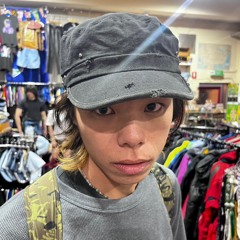 bmaos