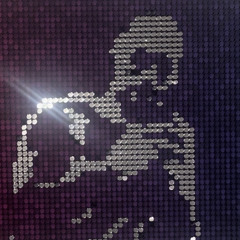 Packman