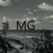 MG