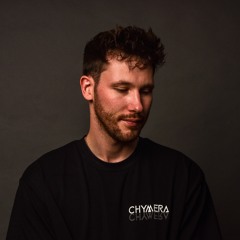 Chymera