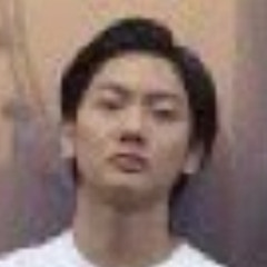 iid asho