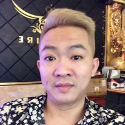 Nguyen Duc Luc’s avatar