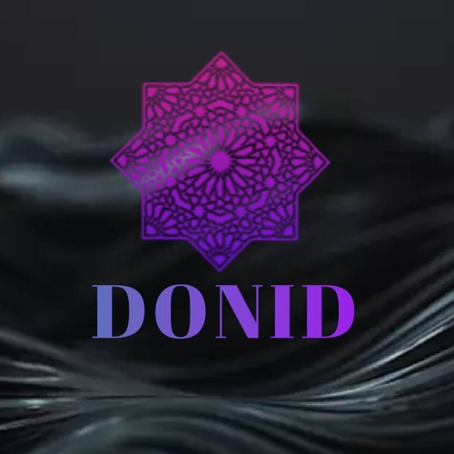 doniddj’s avatar