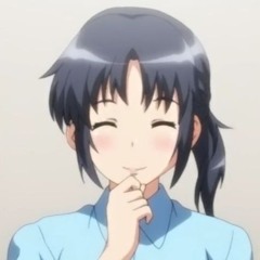 iihy