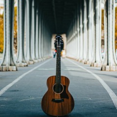 Pierrox240