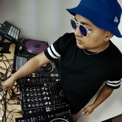 Azey Jaydee