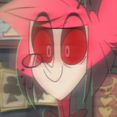 mimim