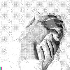<(☼)>