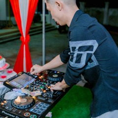 Hậu NaVy