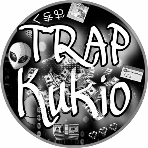 TRAP KUKIO’s avatar