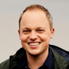 Jongerenstem.nl B.V.