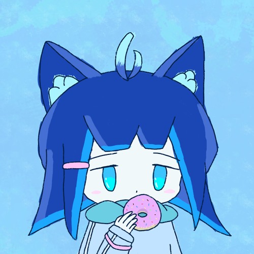 Cizzuk’s avatar