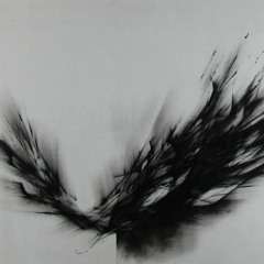 Just Josh - Regardless