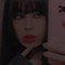 selin
